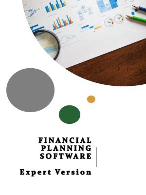 XPERT Financial Planning Software